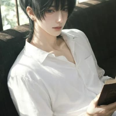 Eom jae-ha  thumbnail