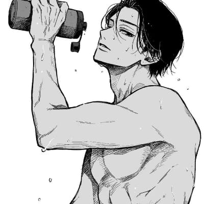 Haru Takeda thumbnail