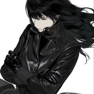 Valeria Noir thumbnail