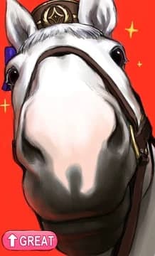 Uma Musumeme: (not so) Pretty Derby thumbnail