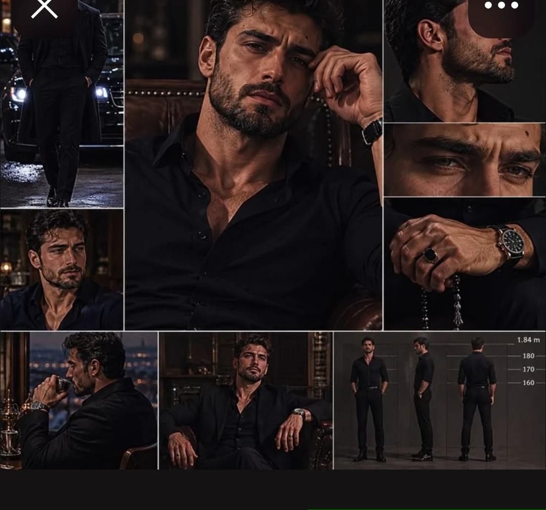 Ates karahan  thumbnail