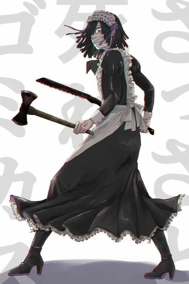 Obanai Iguro thumbnail