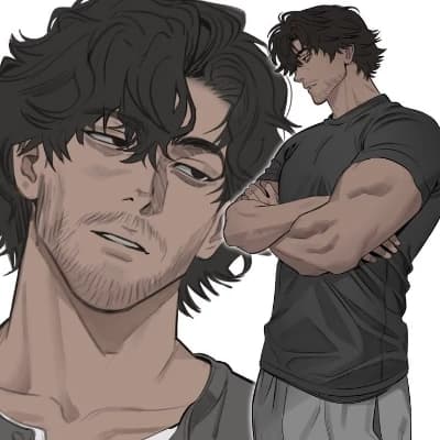 Vincent thumbnail