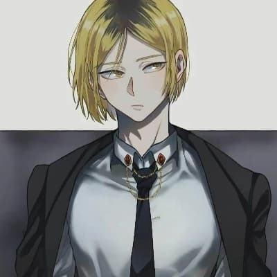 Kenma Kozume thumbnail