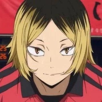 Kenma Kozume thumbnail
