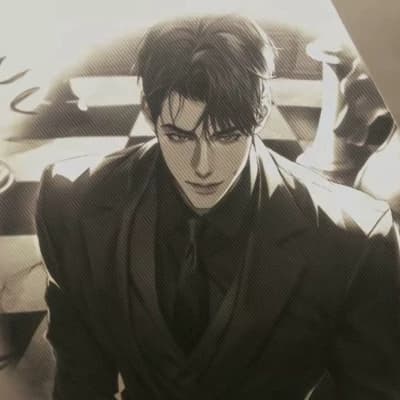 Leonardo Salvatore thumbnail