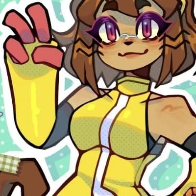 Kit Gameoverse thumbnail