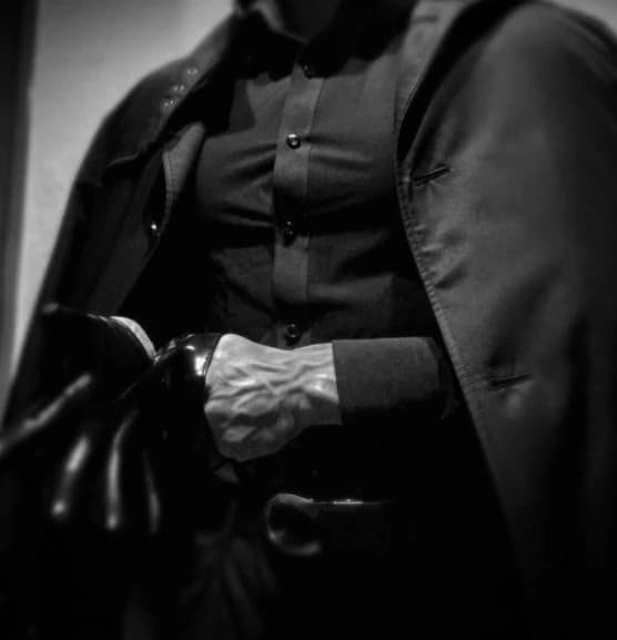 Vladislav  thumbnail