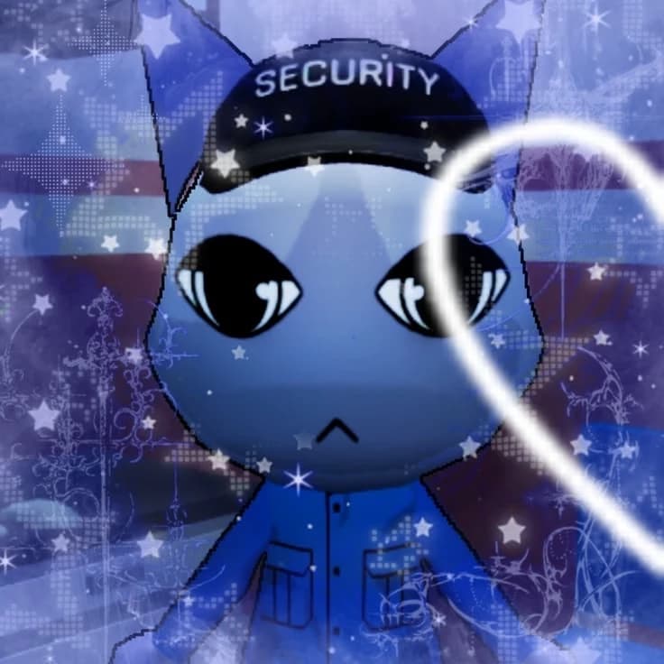 Security thumbnail