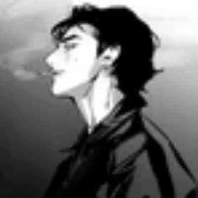 Kagemaru thumbnail