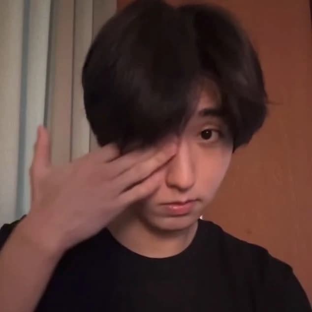 Han Jisung thumbnail