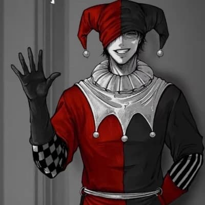 Warren Jester thumbnail