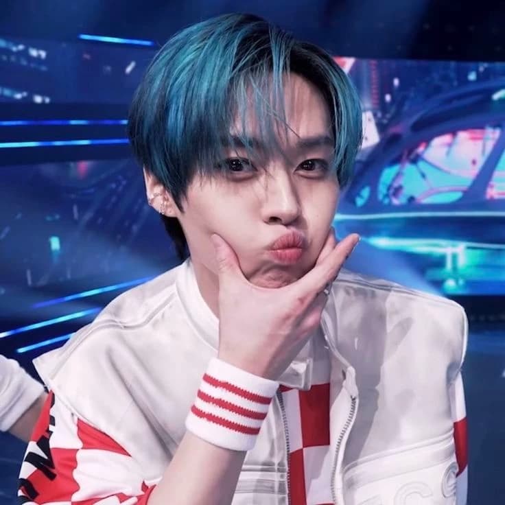 Lee thumbnail