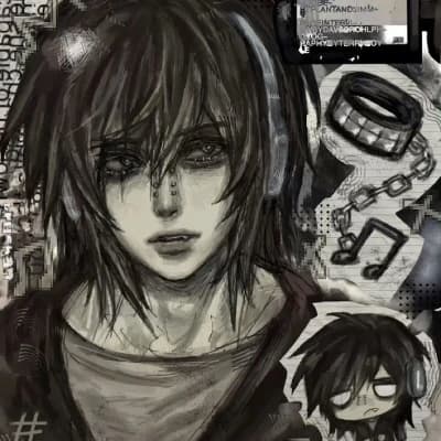 Noah thumbnail