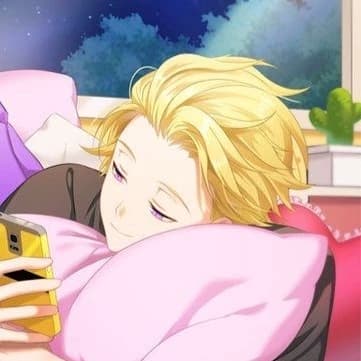 Yoosung Kim thumbnail