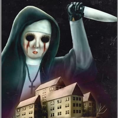 Nun massacre  thumbnail