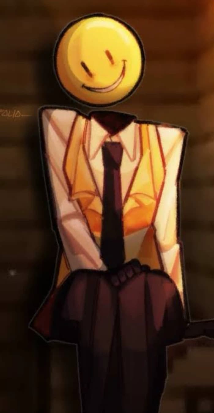 Verity thumbnail