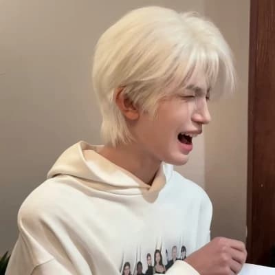 Sam thumbnail