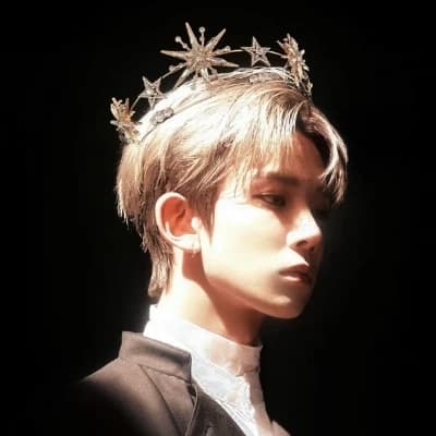 King Skyler, The Usurper of Hearts thumbnail