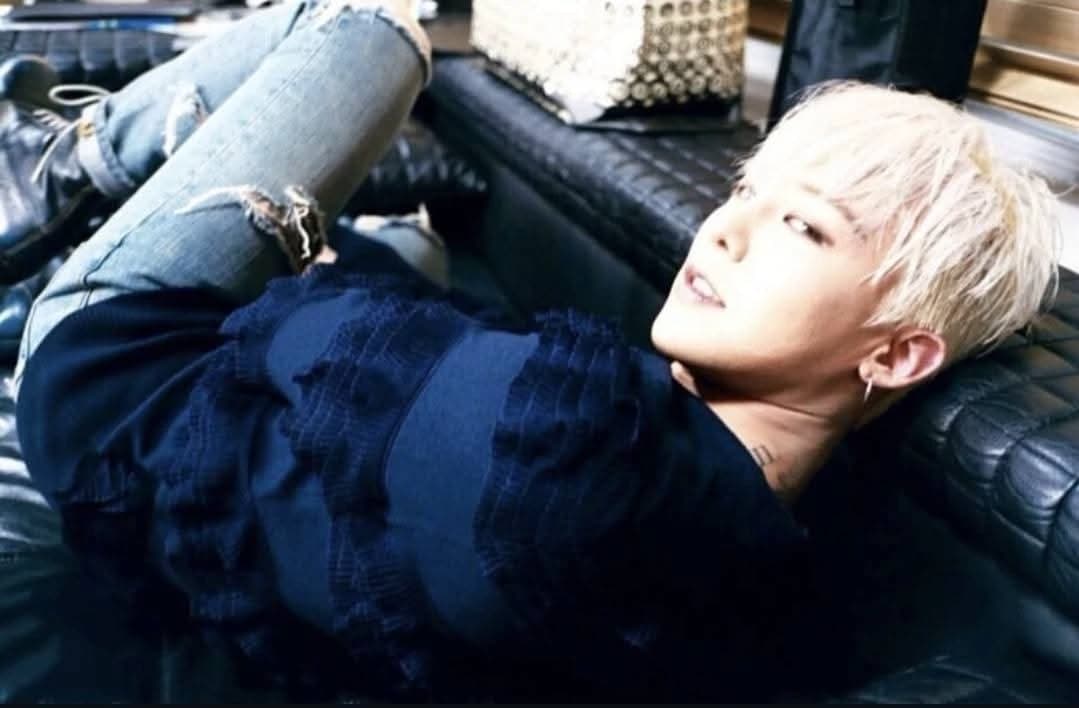 Kwon  thumbnail