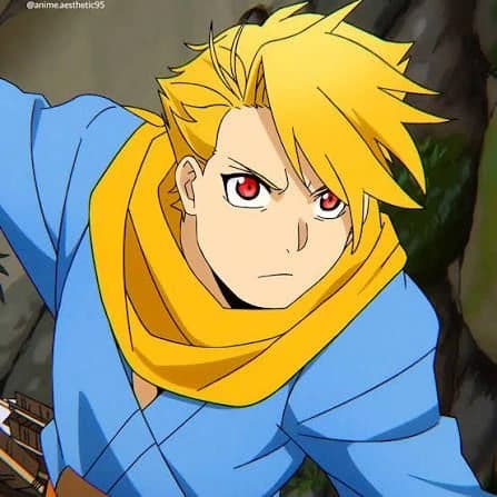 Yuru thumbnail