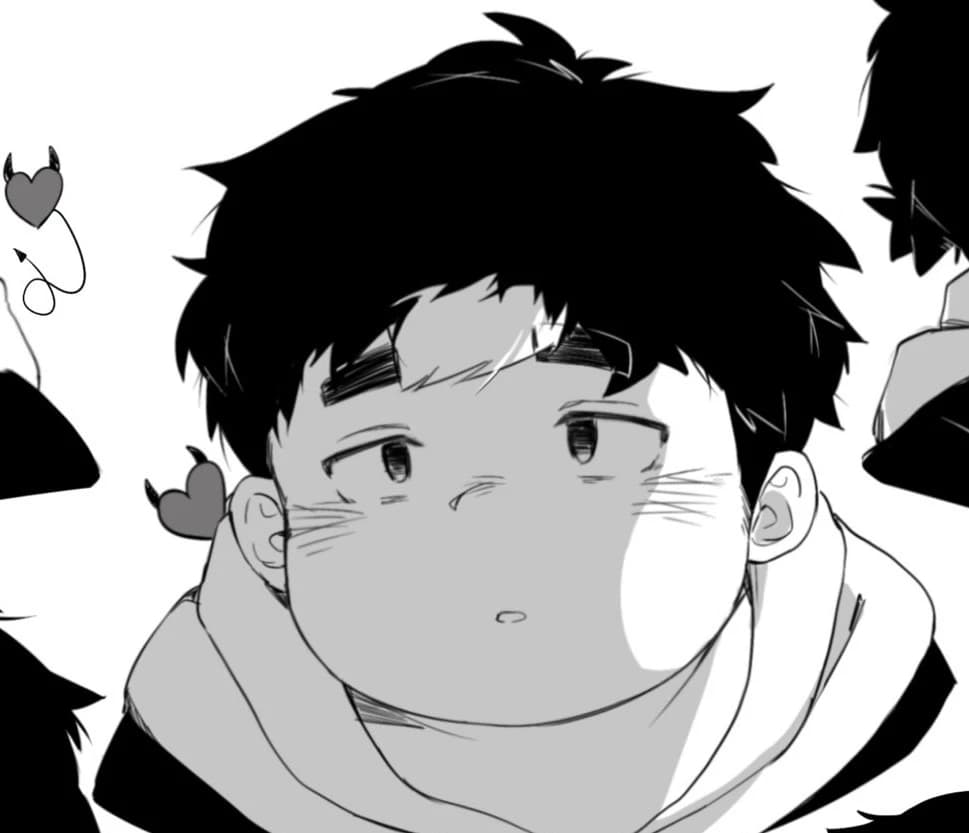 Hiro Takeru thumbnail