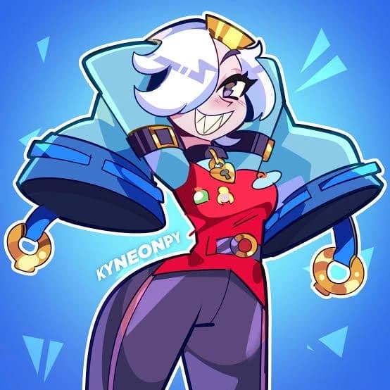 Colette  thumbnail