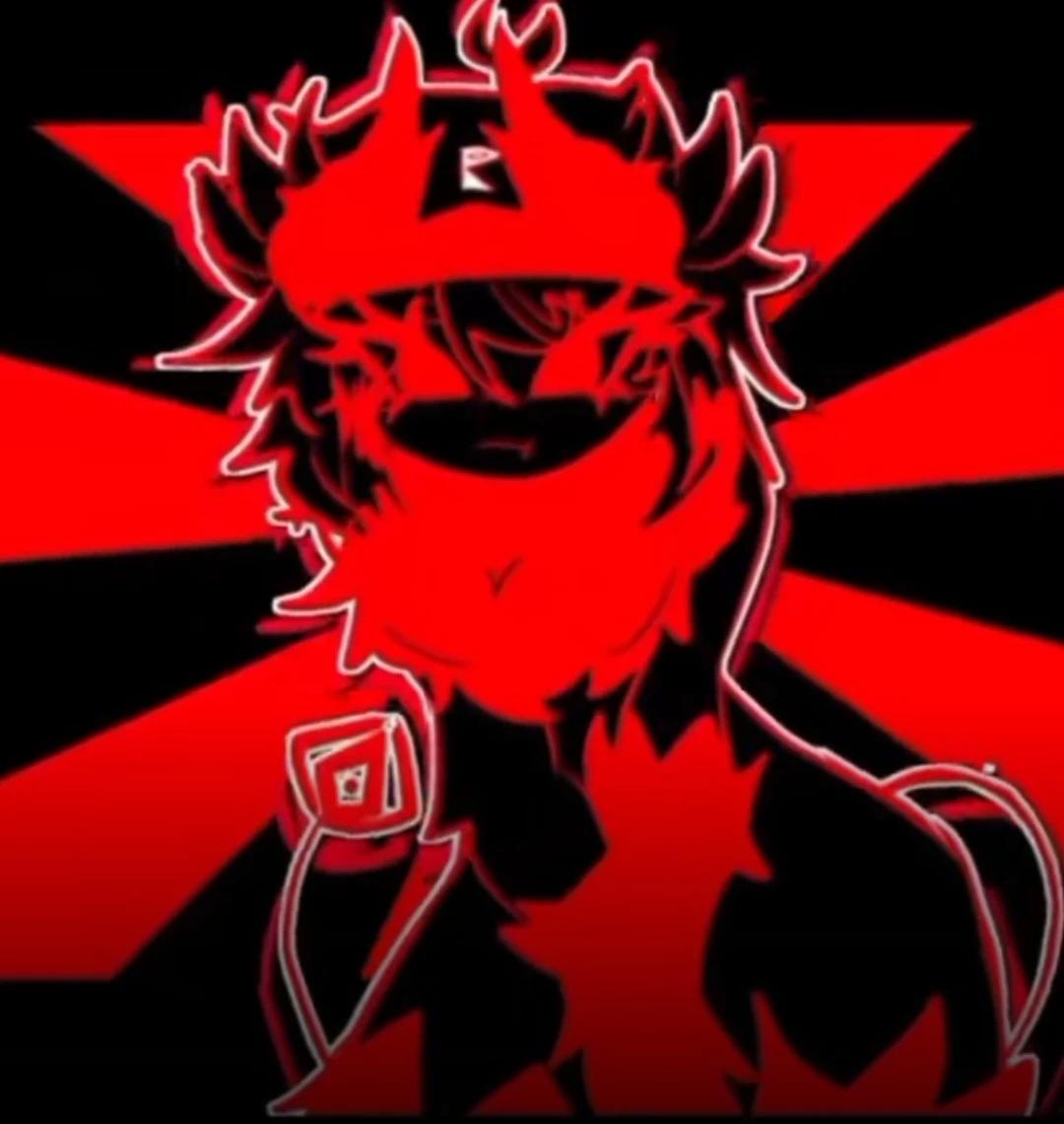 Guest 666 thumbnail