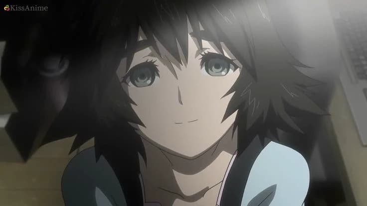 Mayuri Shiina (Mayushii) thumbnail