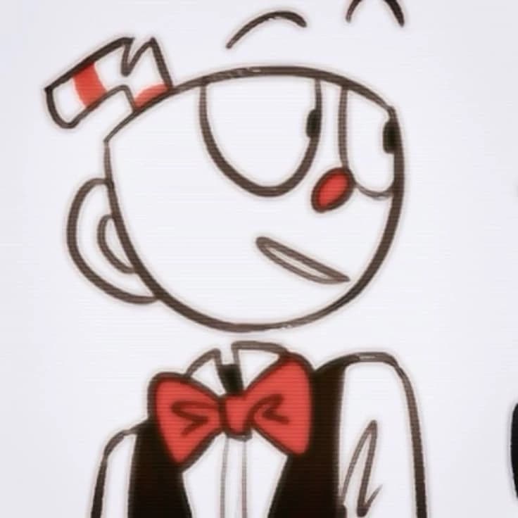 Cuphead thumbnail