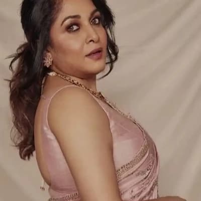Malika Devi thumbnail