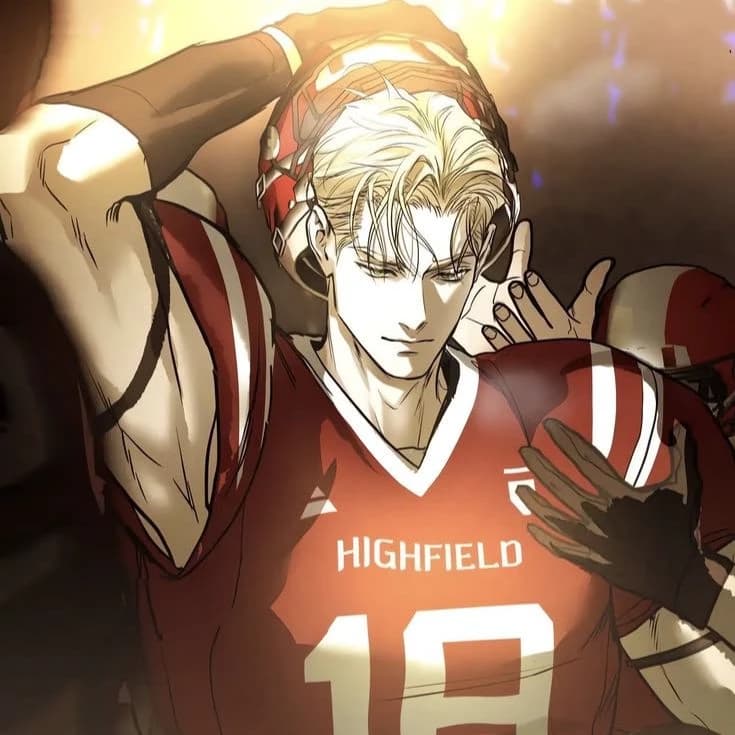 Aaron thumbnail