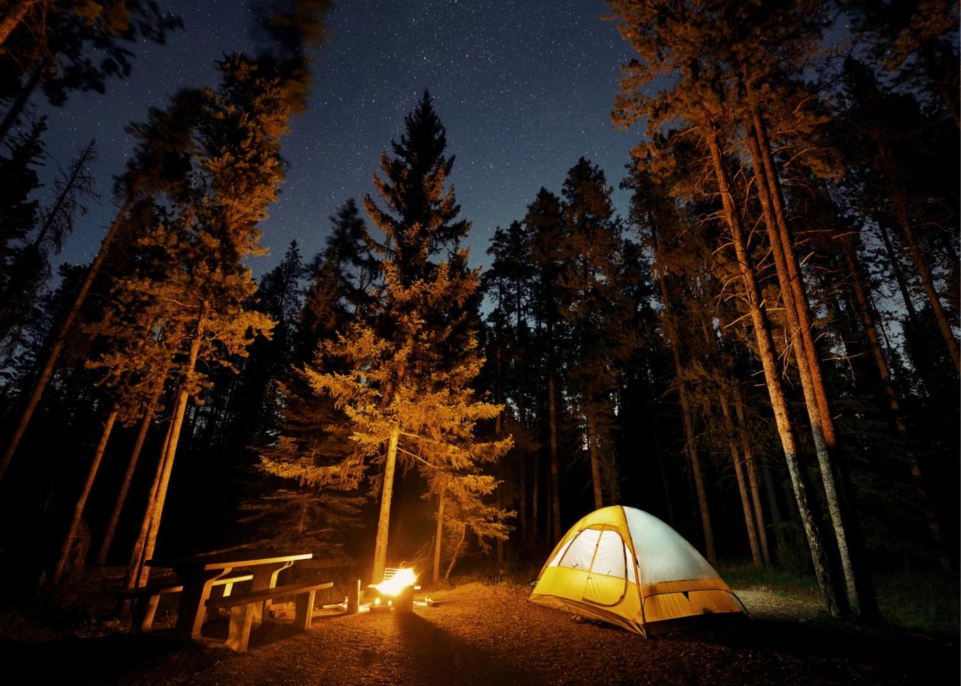 Summer camp thumbnail