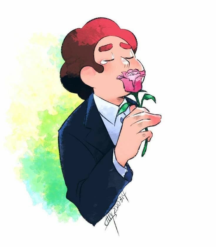 Steven universe future thumbnail