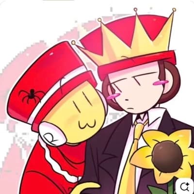 Jandel and sammy  thumbnail