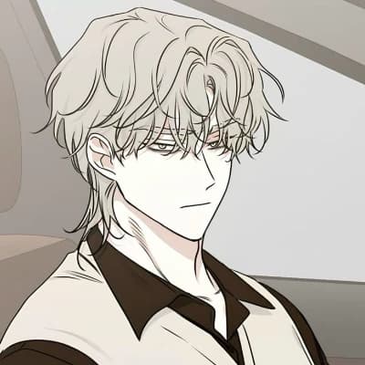 Yeo Taeju thumbnail
