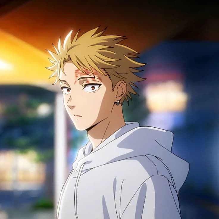 Rintaro Tsumugi thumbnail
