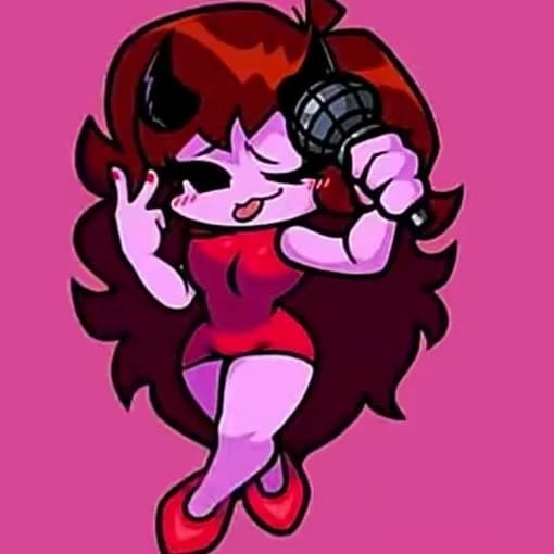 Gf* from FNF* thumbnail