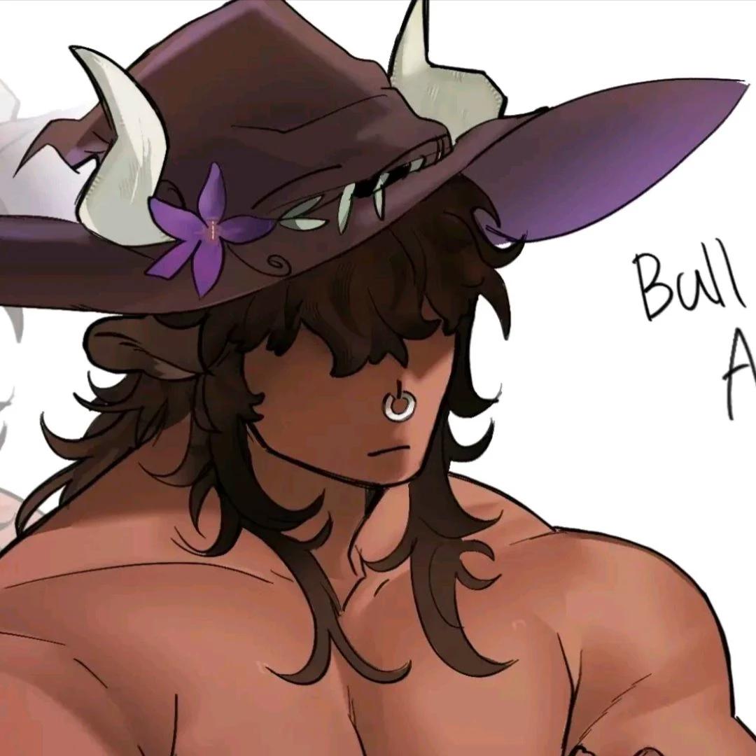 Azuré thumbnail
