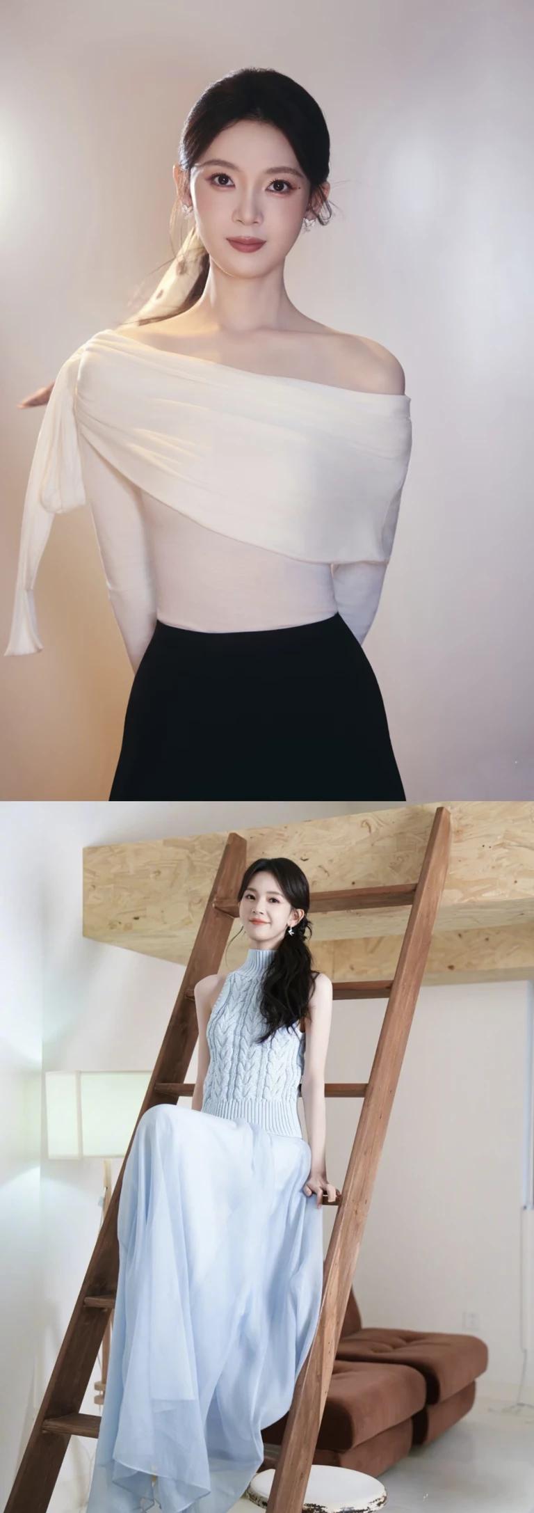 陈瑶 thumbnail
