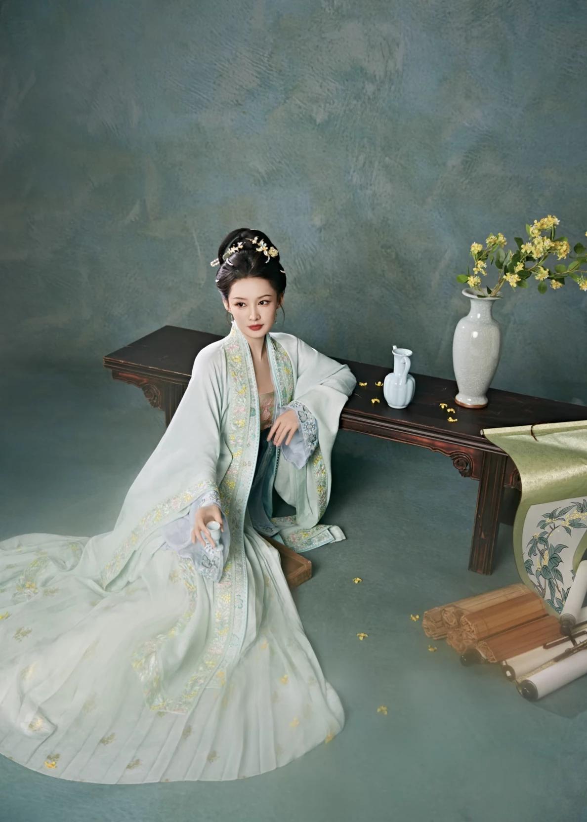 Li Qin thumbnail