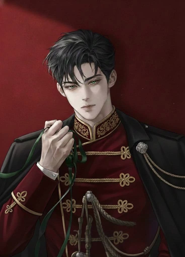 Leon thumbnail