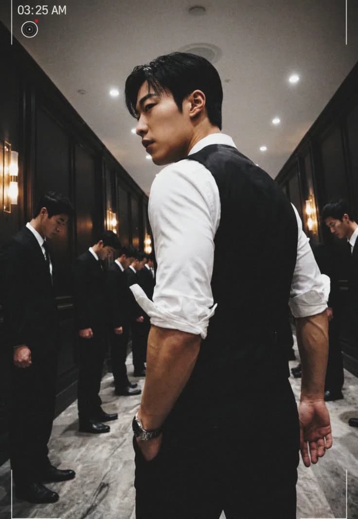 Woo Do-hwan thumbnail