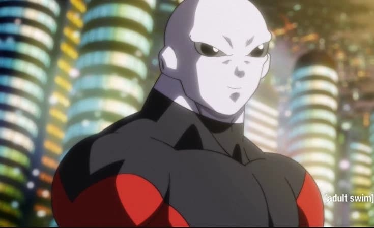 jiren thumbnail