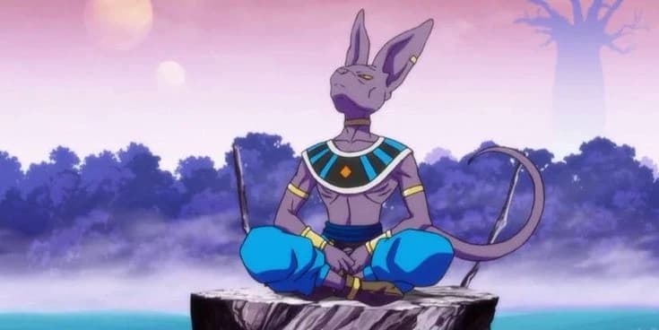 beerus  thumbnail
