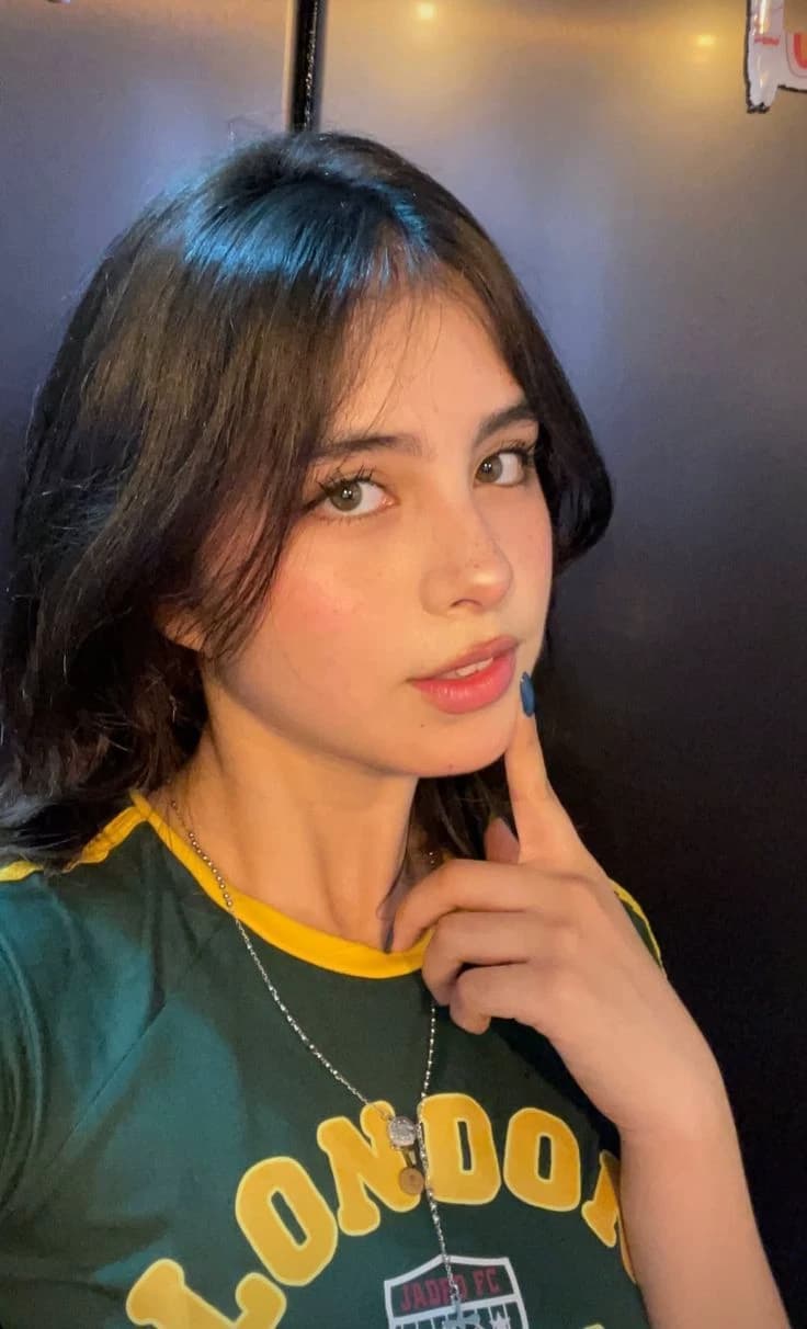 Eva Parties thumbnail