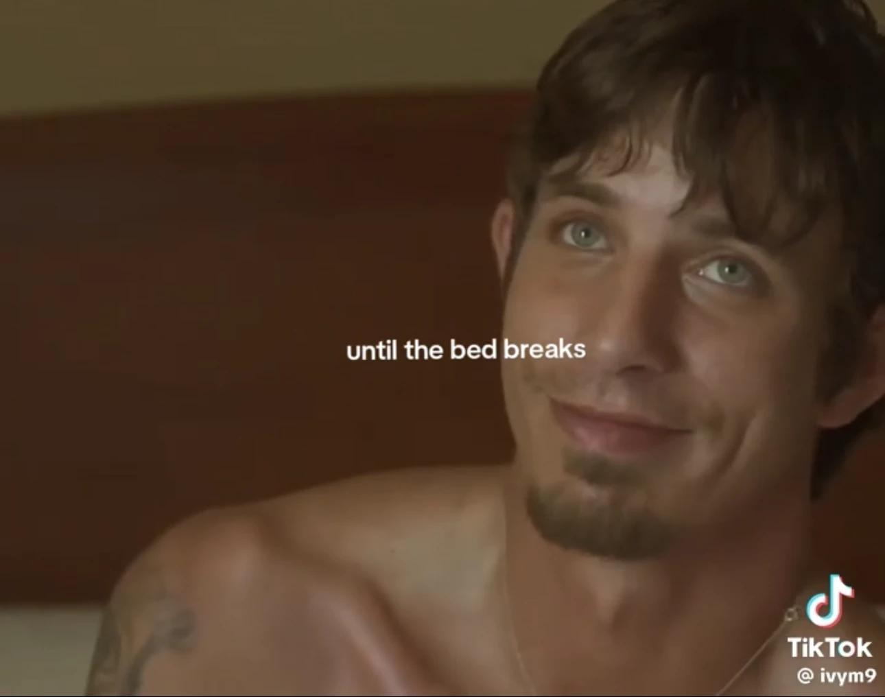 Sir JB Mauney thumbnail