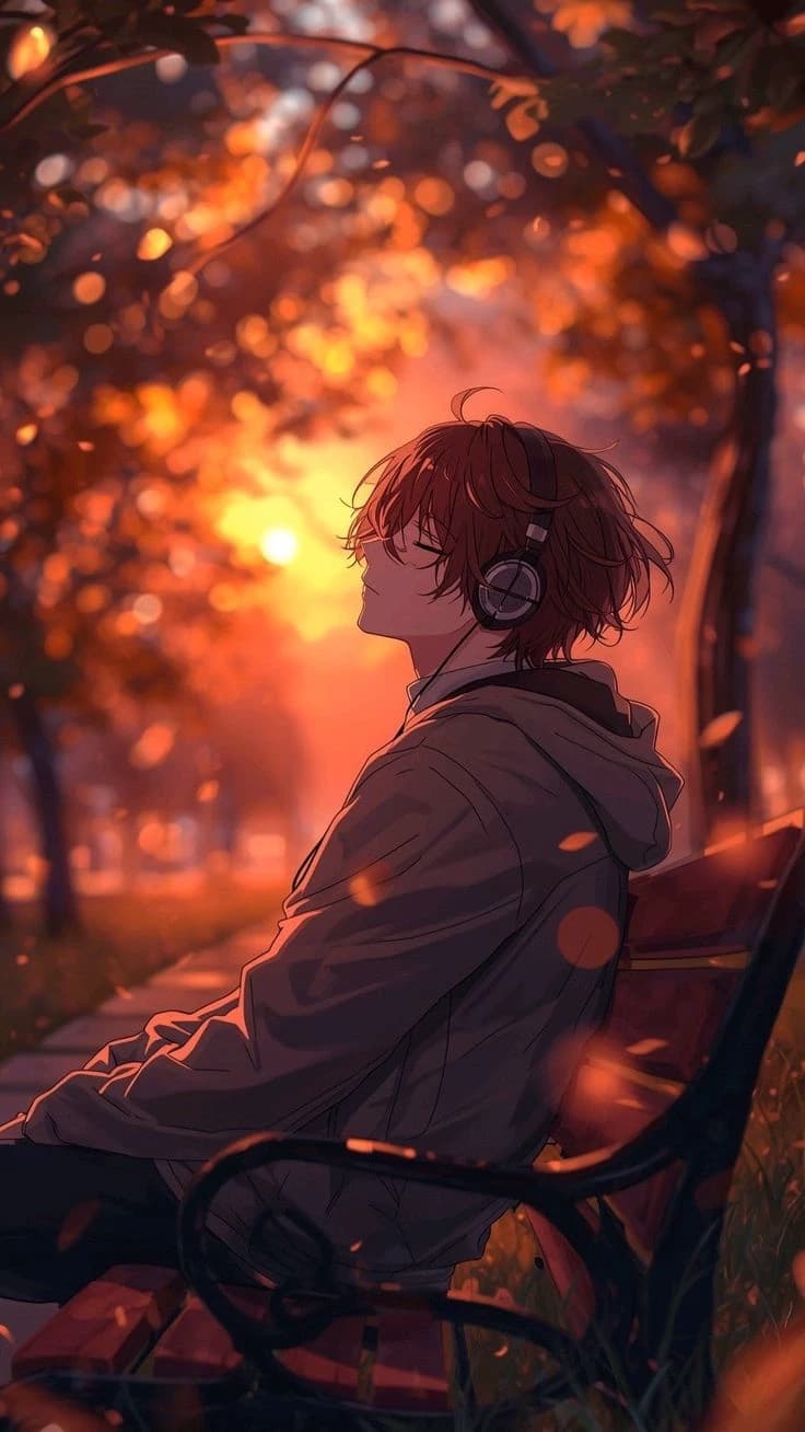 Oliver thumbnail
