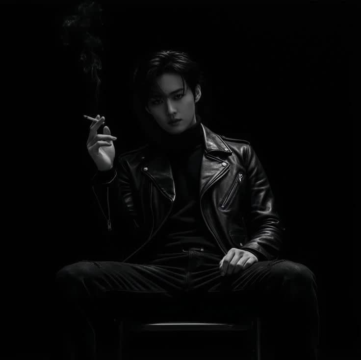 Lee minho/Lee know (mafia) thumbnail
