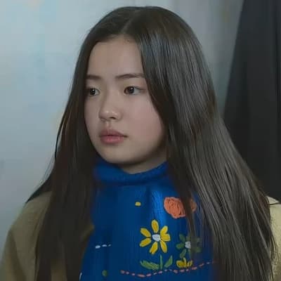 Hye-ryung thumbnail